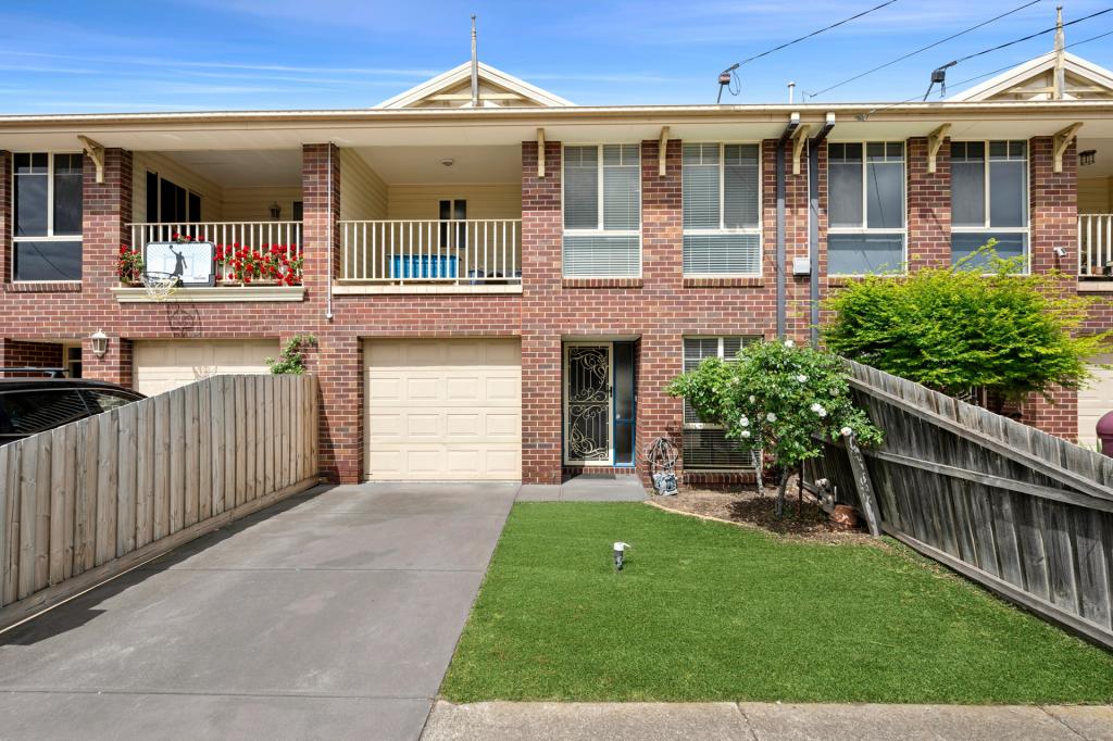 24 VAUTIER ST, RIPPLESIDE, VIC 3215