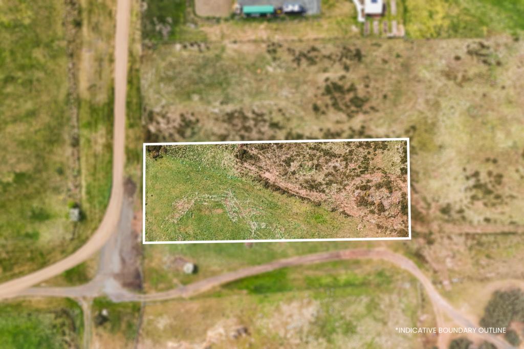 33-41 Wellington St, Ross, TAS 7209