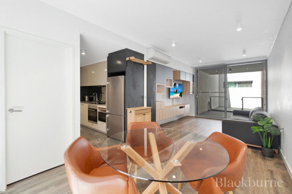 4/110 Terrace Rd, Guildford, WA 6055