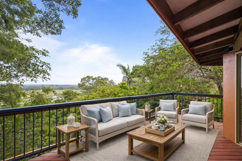 33 Willis Rd, Bli Bli, QLD 4560