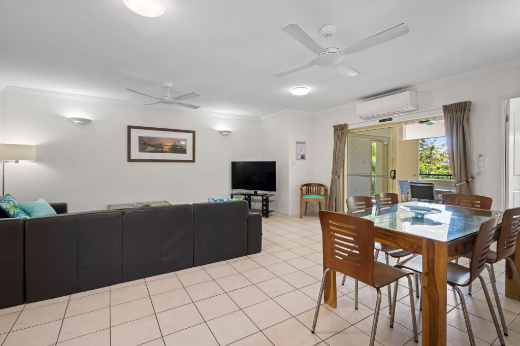 13/35-37 Davidson St, Port Douglas, QLD 4877