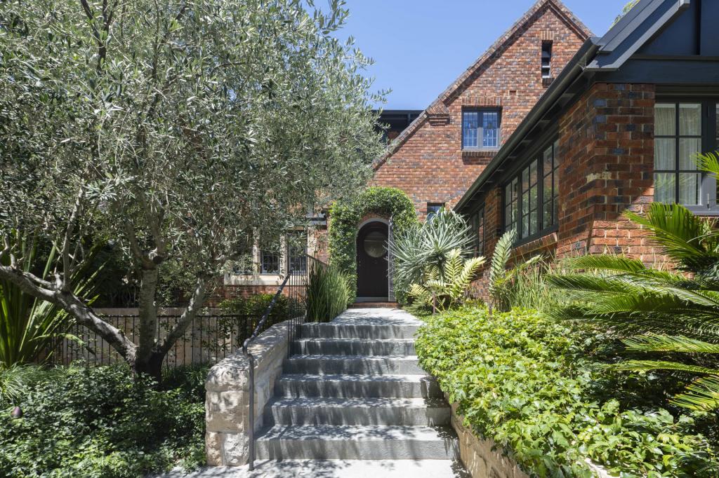 8 Glencoe Rd, Woollahra, NSW 2025