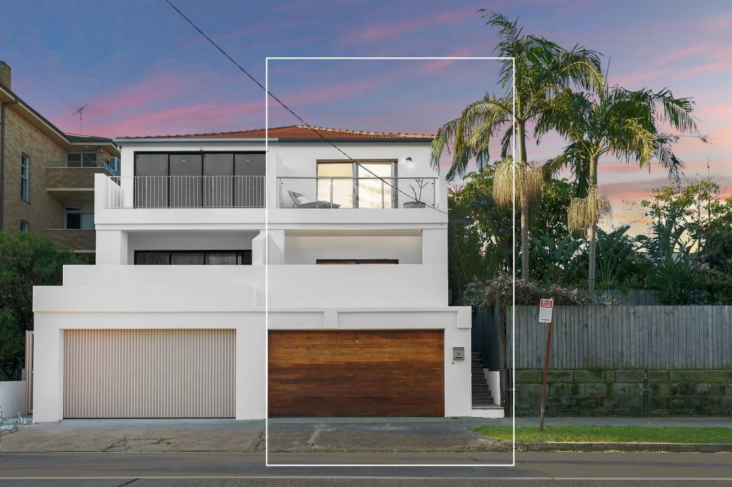 82a Macpherson St, Bronte, NSW 2024