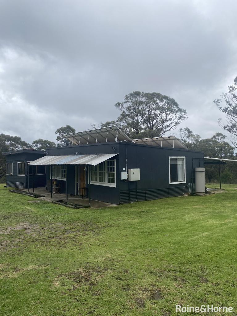 955 Highland Way, Tallong, NSW 2579