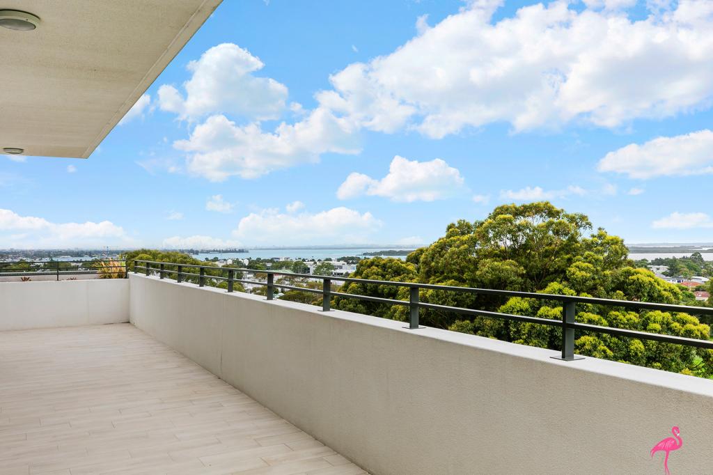 404/128-130 Willarong Rd, Caringbah, NSW 2229