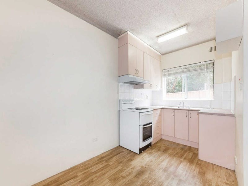 01/25 Sheffield St, Merrylands, NSW 2160