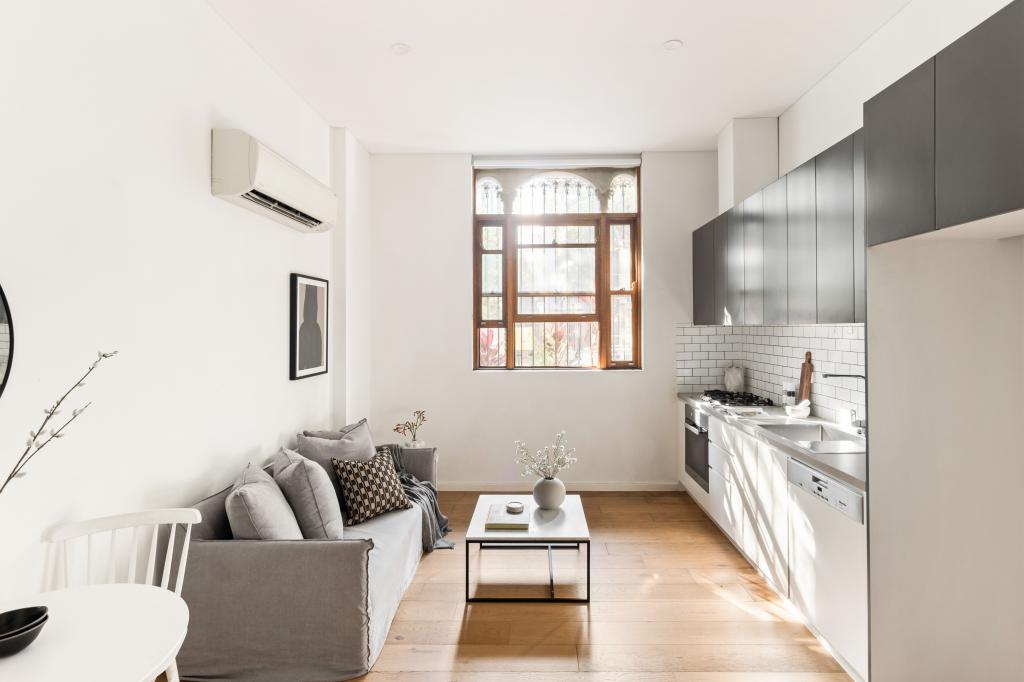 G.01/481-483 Elizabeth St, Surry Hills, NSW 2010