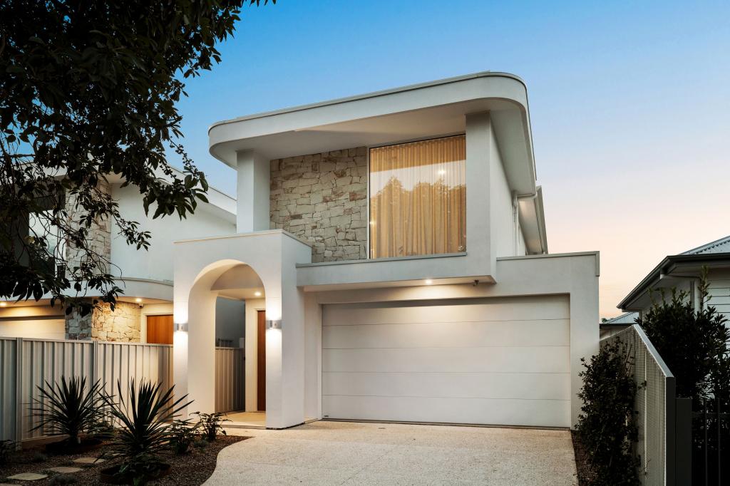 34A CHOPIN RD, SOMERTON PARK, SA 5044