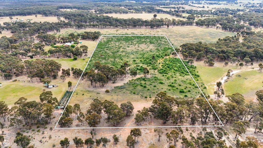 Lot 18b Russell Rd, Neilborough, VIC 3570