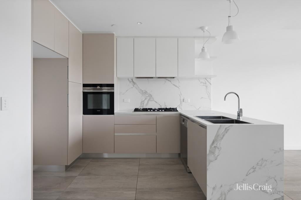 307/1065 Heidelberg Rd, Ivanhoe, VIC 3079
