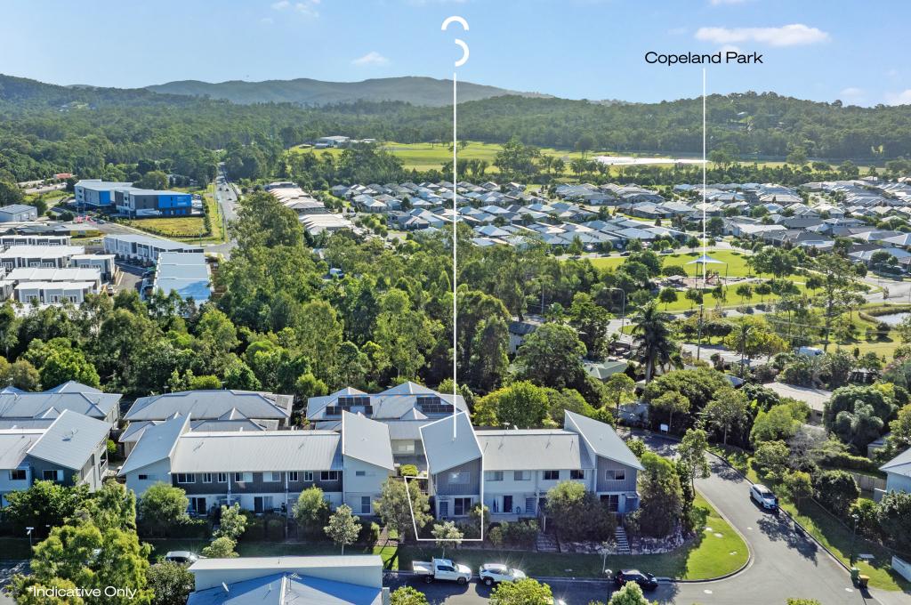 4/4 Rhiana St, Pimpama, QLD 4209