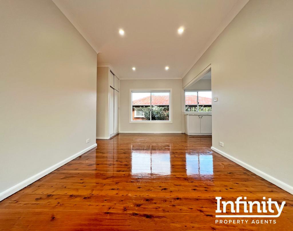 14a Malvern Rd, Miranda, NSW 2228