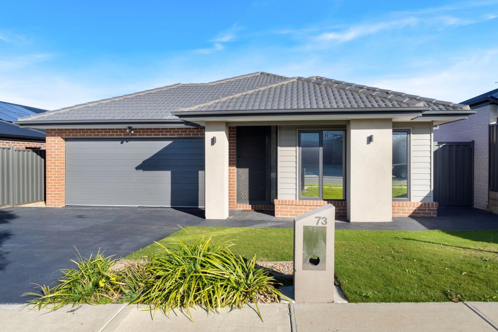 73 Corella Dr, Wallan, VIC 3756