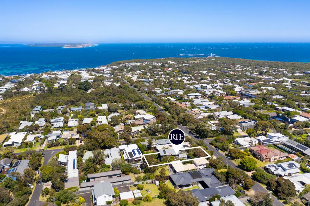 76 KIRK RD, POINT LONSDALE, VIC 3225
