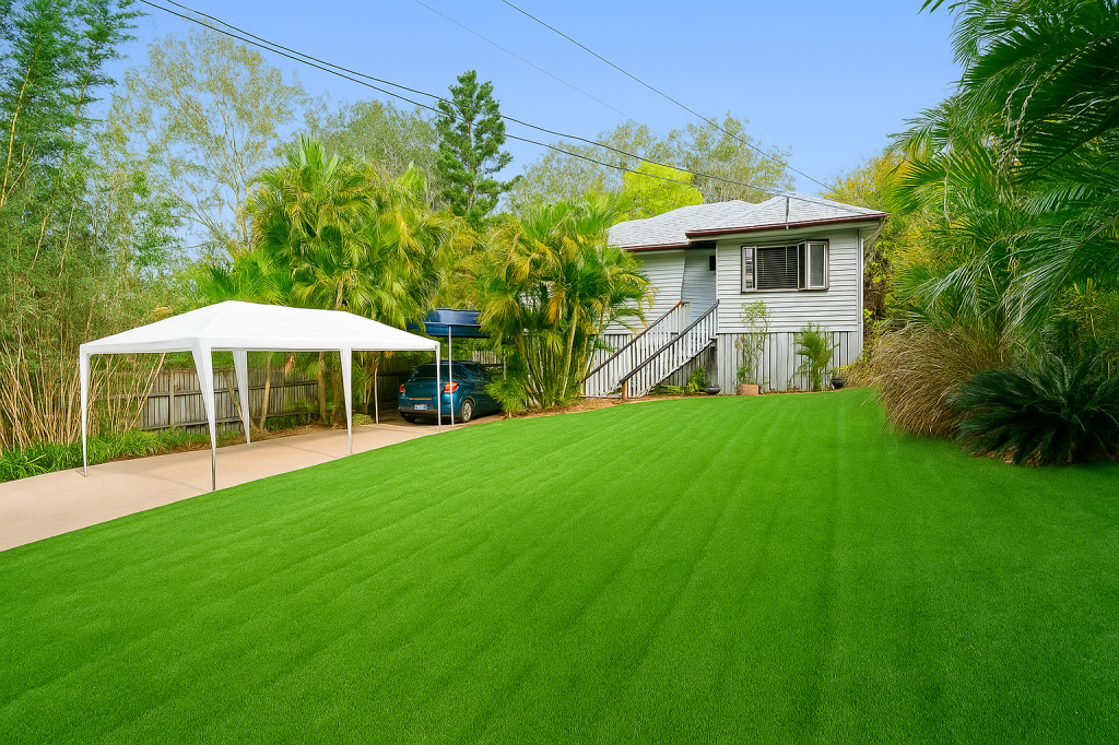 11 Edna St, Goodna, QLD 4300