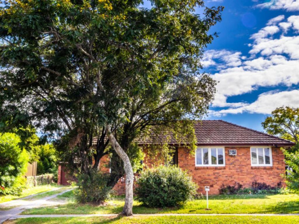 639 Robinson Rd W, Aspley, QLD 4034