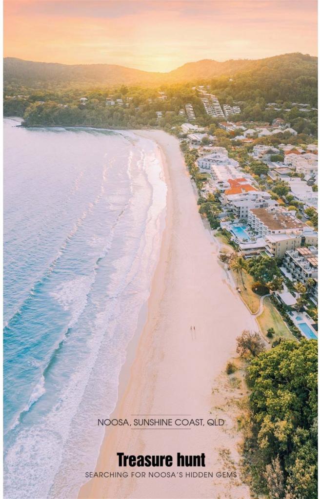 Contact Agent For Address, Noosaville, QLD 4566