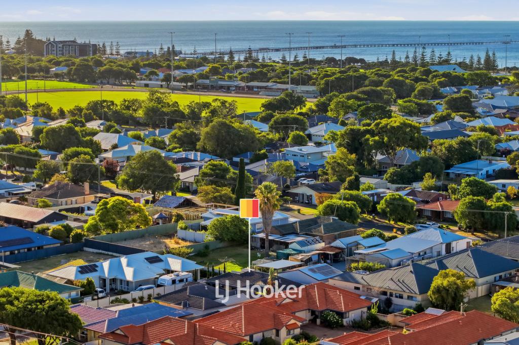 3/73 Harris Rd, Busselton, WA 6280