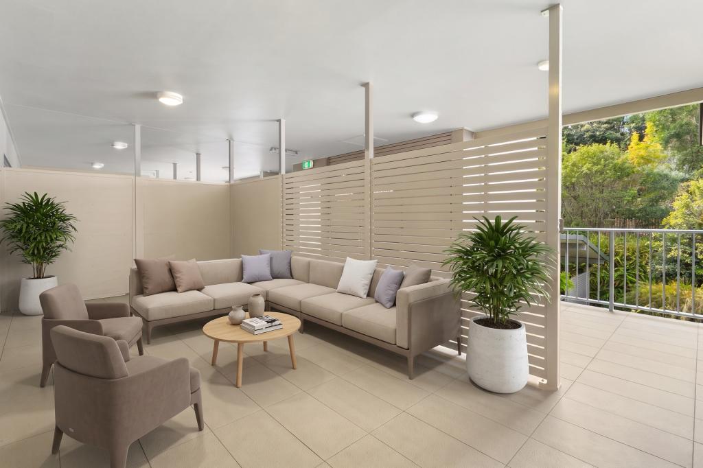 15/52 Darlington Dr, Banora Point, NSW 2486