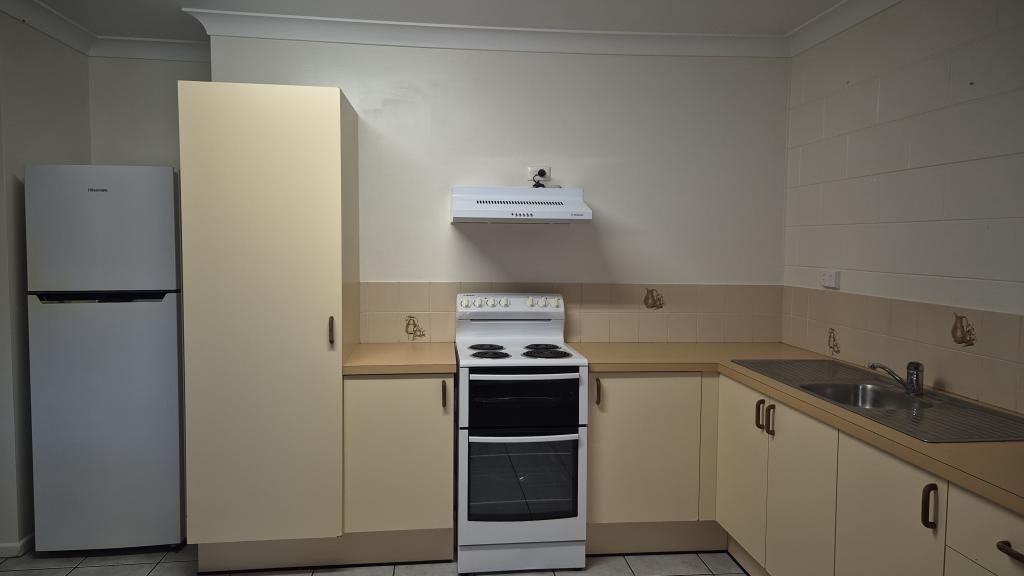 Contact agent for address, AYR, QLD 4807
