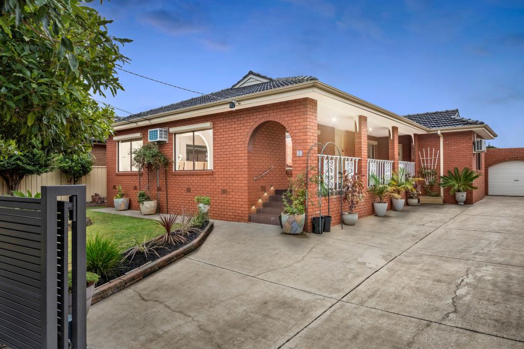 11 Malabar Cl, Sunshine West, VIC 3020