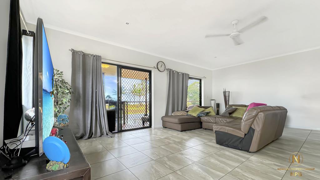 29 TAYLOR ST, TULLY HEADS, QLD 4854