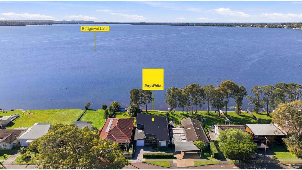 21 The Corso, Gorokan, NSW 2263