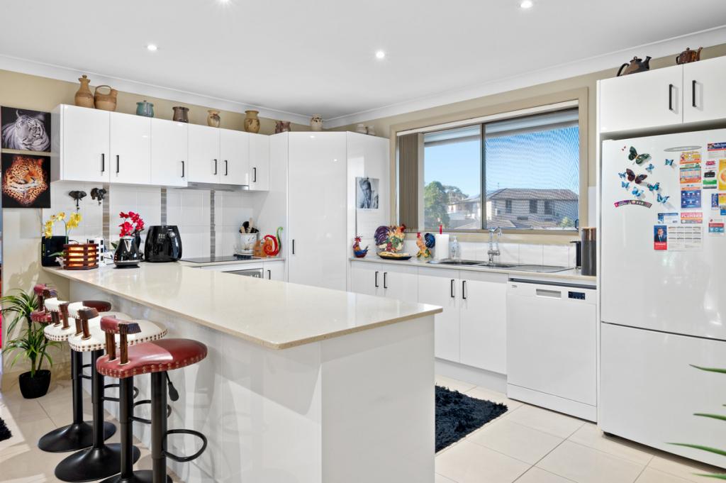 1/293 Pacific Hwy, Belmont North, NSW 2280