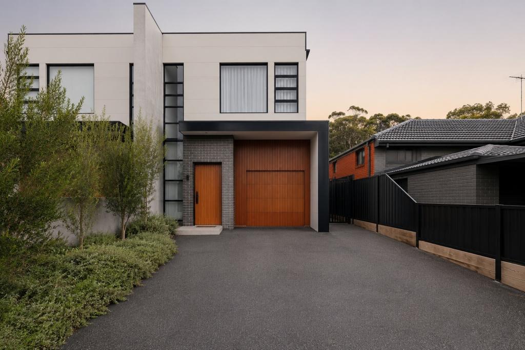 80 Caroline Cres, Georges Hall, NSW 2198