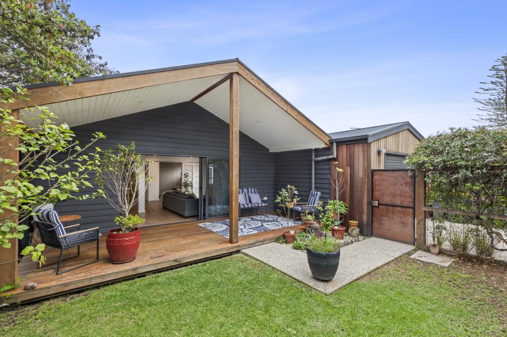 36b Tuckfield St, Ocean Grove, VIC 3226