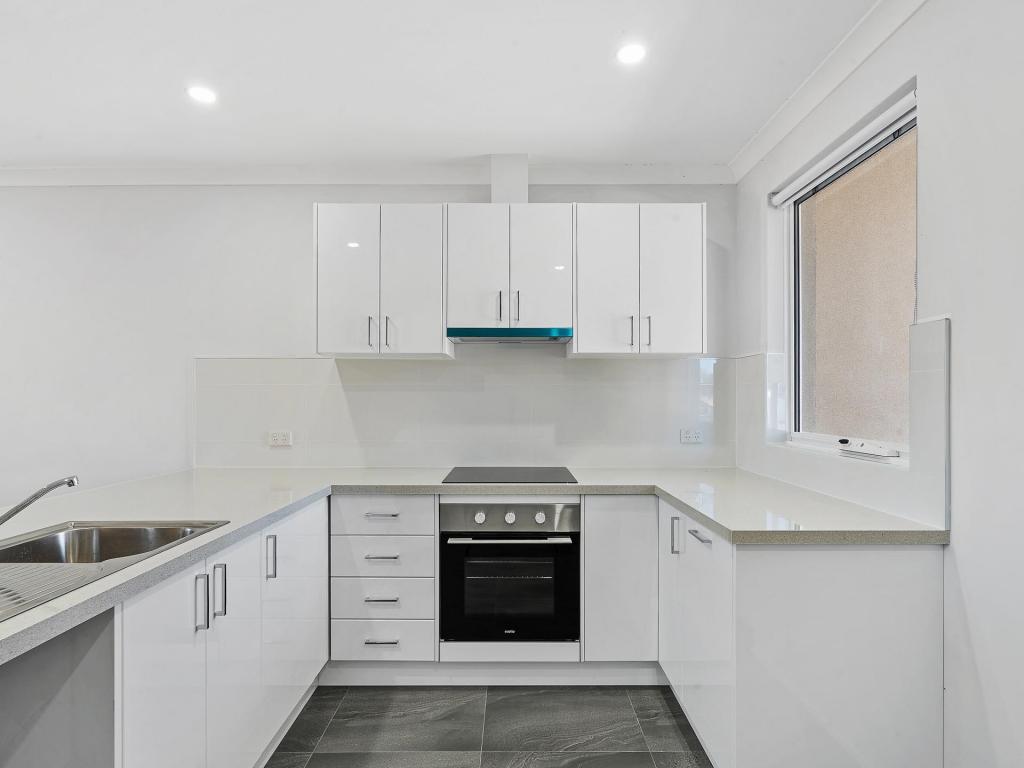 44/1 Tatham Rd, South Yunderup, WA 6208