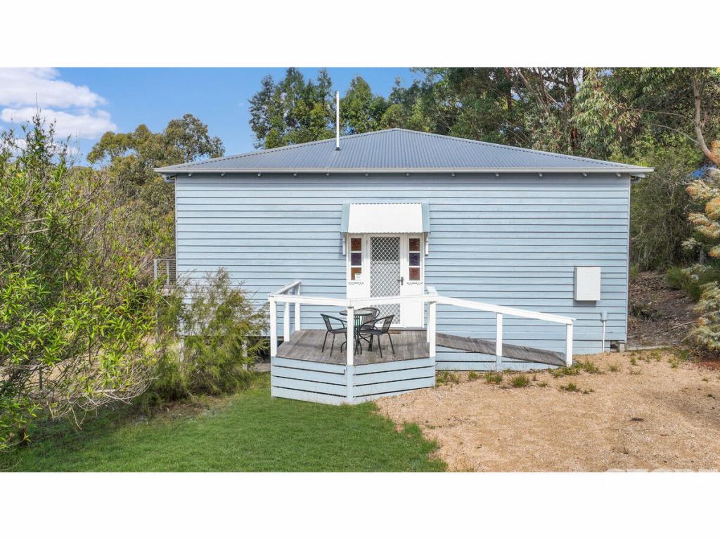 1 Kathleen Dr, Bemm River, VIC 3889