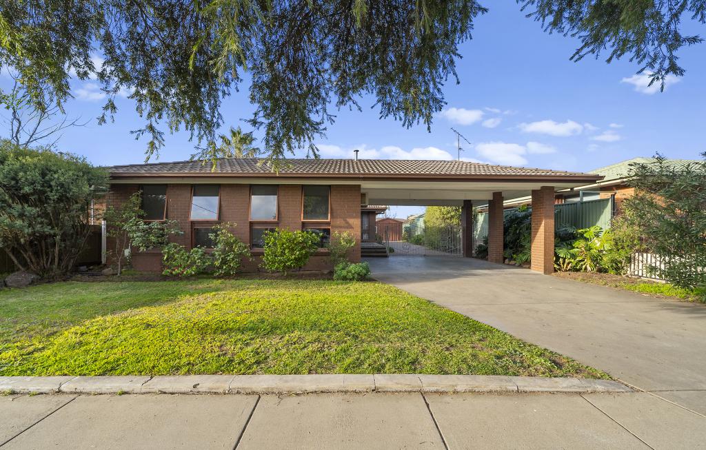 33 Batman Ave, Shepparton, VIC 3630