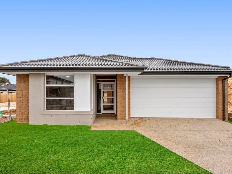 20 Vernal Cct, Mount Duneed, VIC 3217