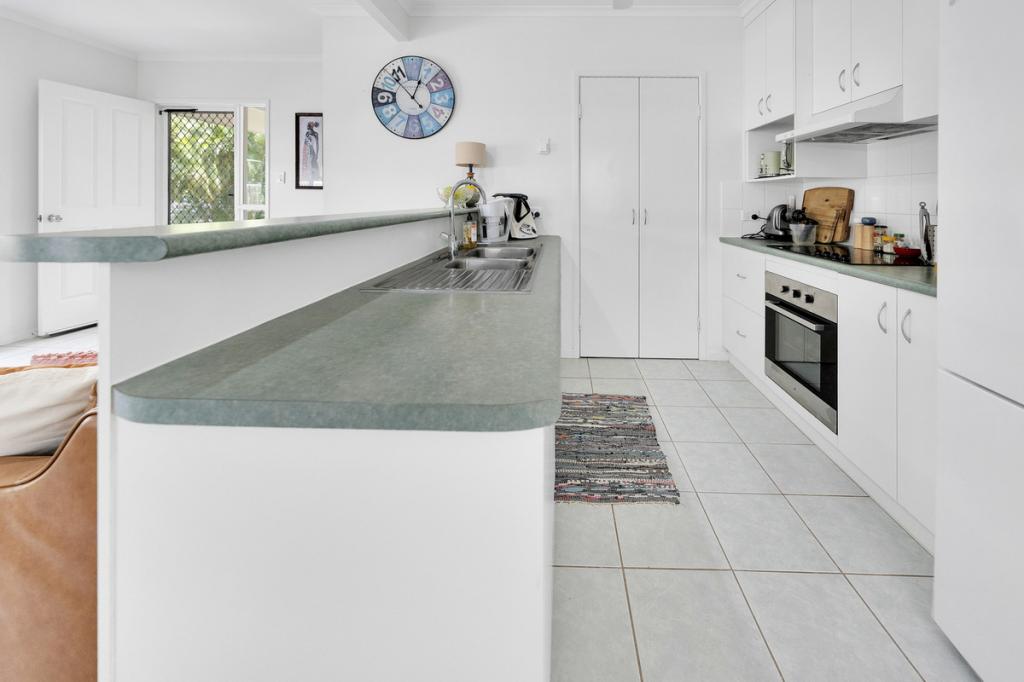 1/58 Waverley St, Bucasia, QLD 4750