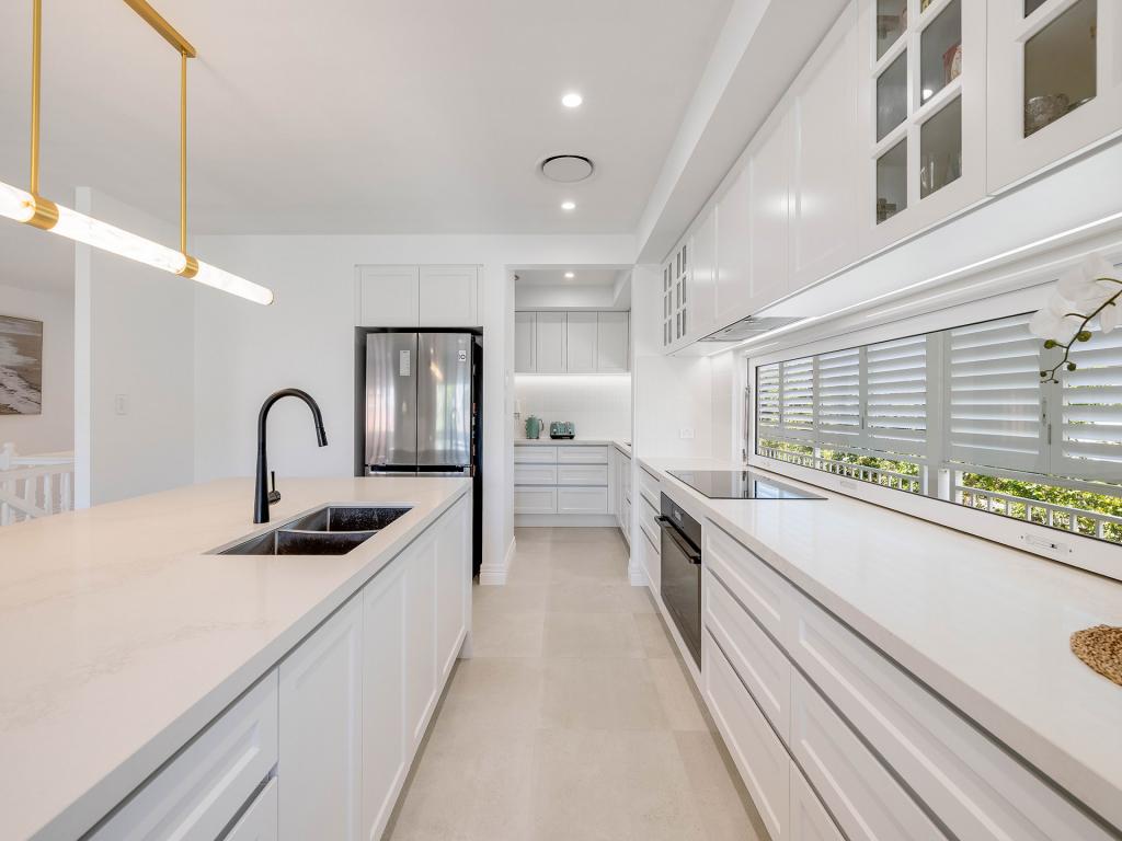 7 Simpson St, Shelly Beach, QLD 4551