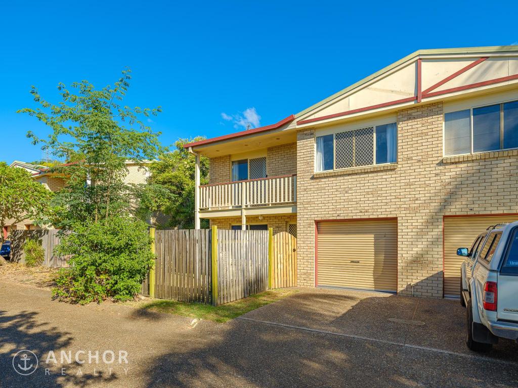 2/109 DUKE ST, GYMPIE, QLD 4570
