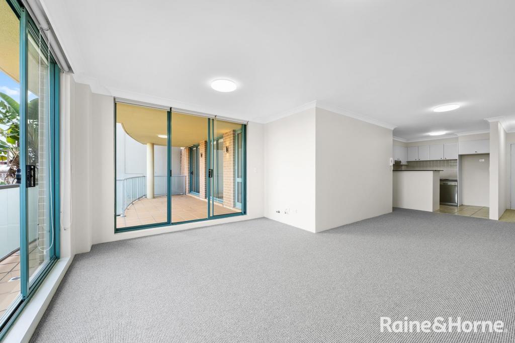 26/805 Anzac Pde, Maroubra, NSW 2035