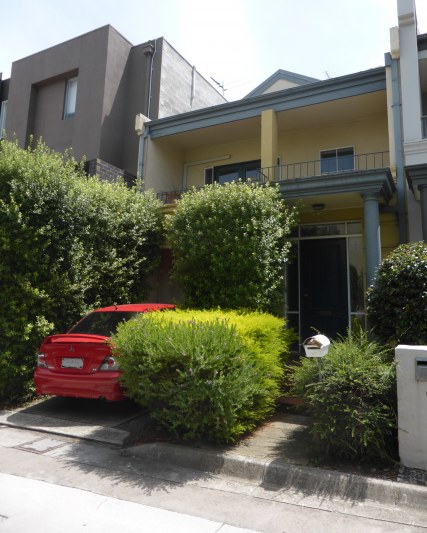 47 Clifford Pl, Clifton Hill, VIC 3068