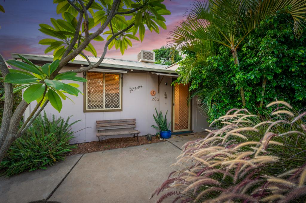 262 Hay St, Kalgoorlie, WA 6430