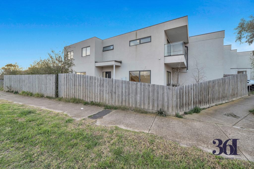 66 Bulban Rd, Werribee, VIC 3030