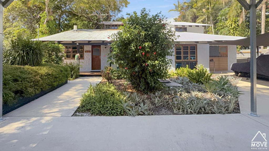 88 The Esp, Toolakea, QLD 4818