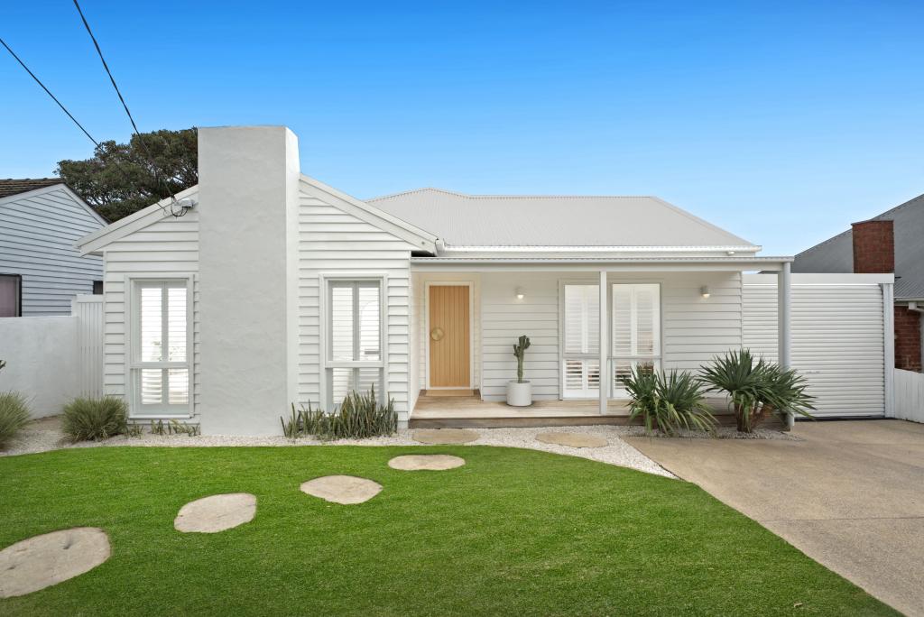 12 Lewellin Gr, Carrum, VIC 3197