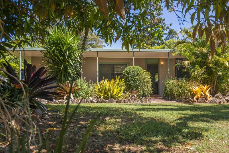 13 Highview Cres, Modanville, NSW 2480