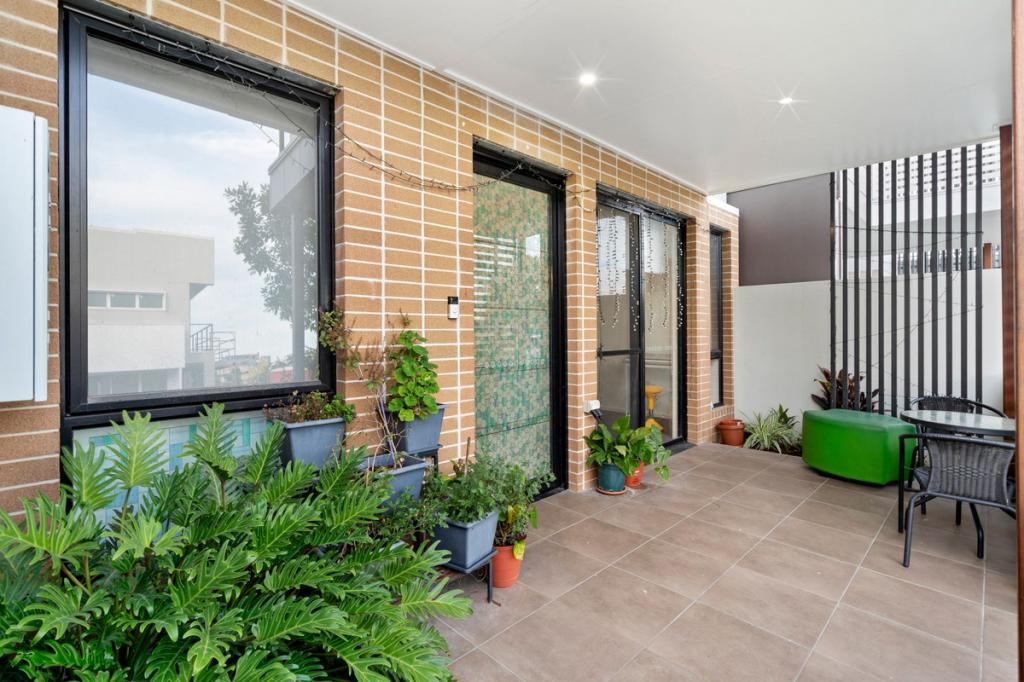 36 Angophora St, Carseldine, QLD 4034