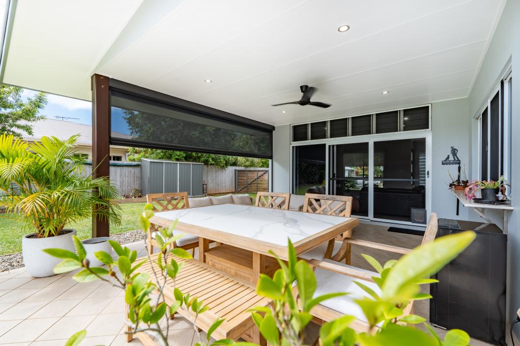 31 Sanctuary Cres, Wongaling Beach, QLD 4852
