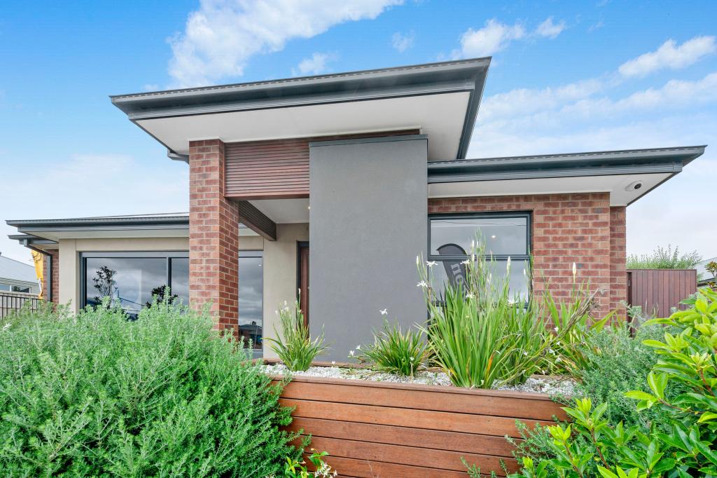 359 Glenelg Hwy, Smythes Creek, VIC 3351