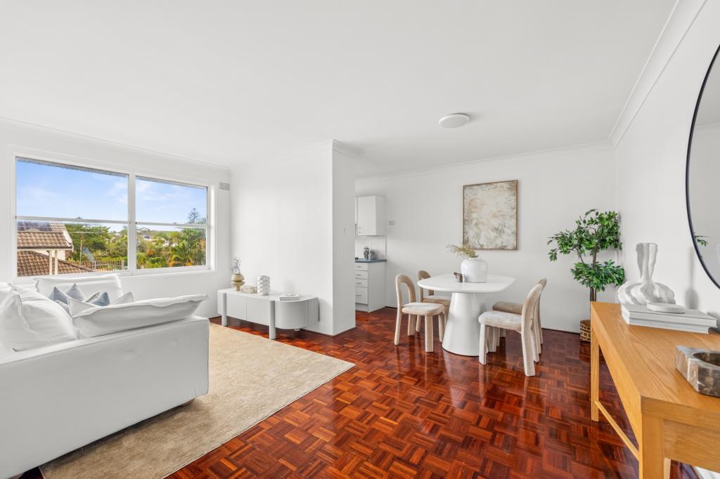 5/10 Clifton Rd, Clovelly, NSW 2031