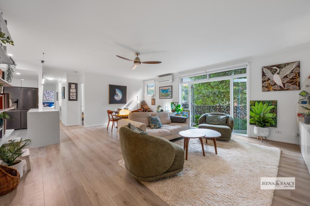 70/120 Sturt St, Southbank, VIC 3006