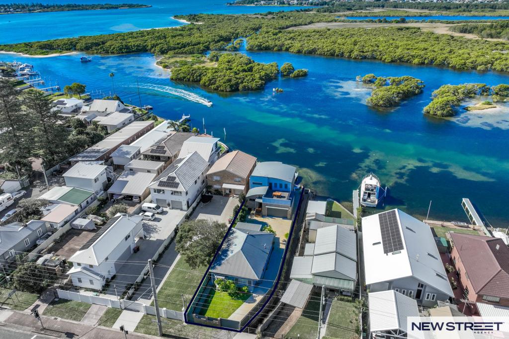 103 Bowman St, Swansea, NSW 2281